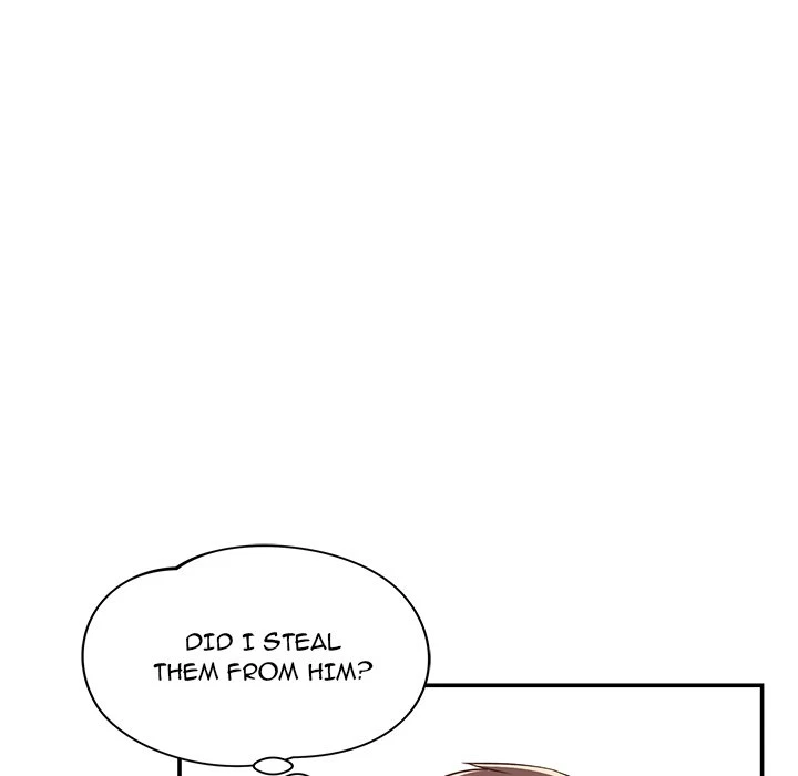 Chapter 27, page 30