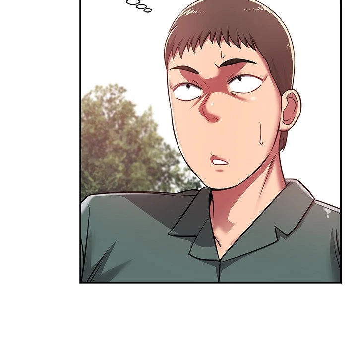 Chapter 27, page 31