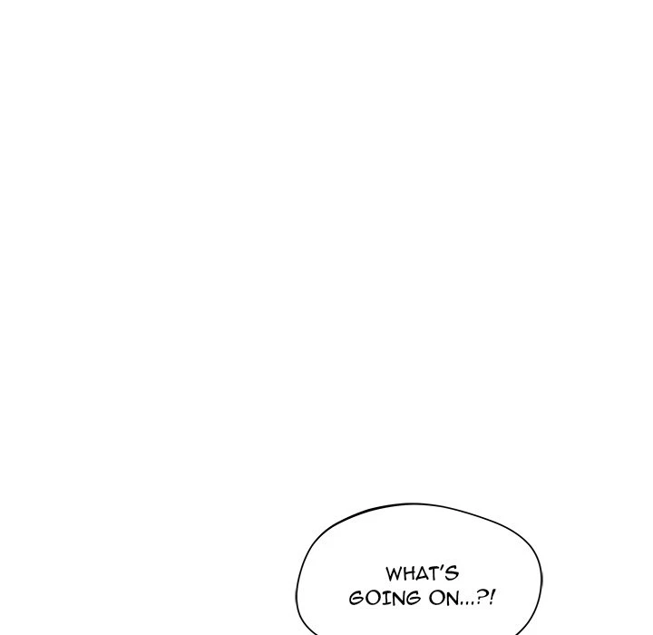 Chapter 27, page 32