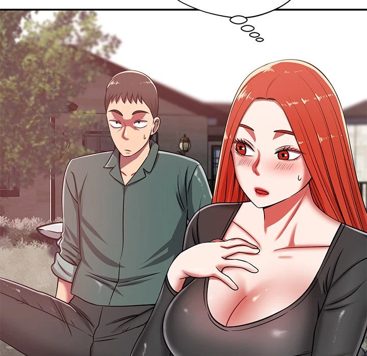 Chapter 27, page 33