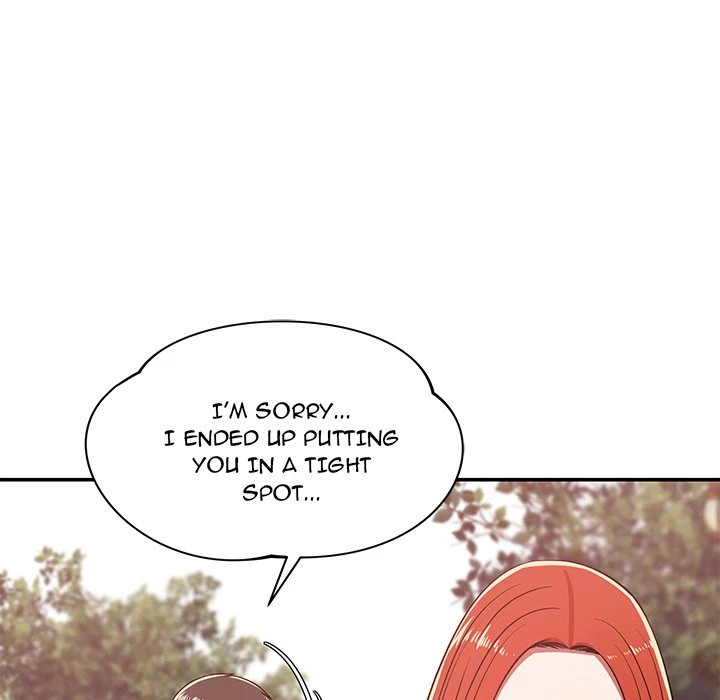 Chapter 27, page 37