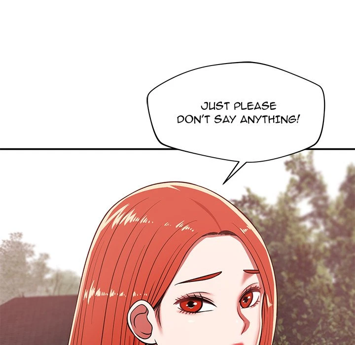Chapter 27, page 40