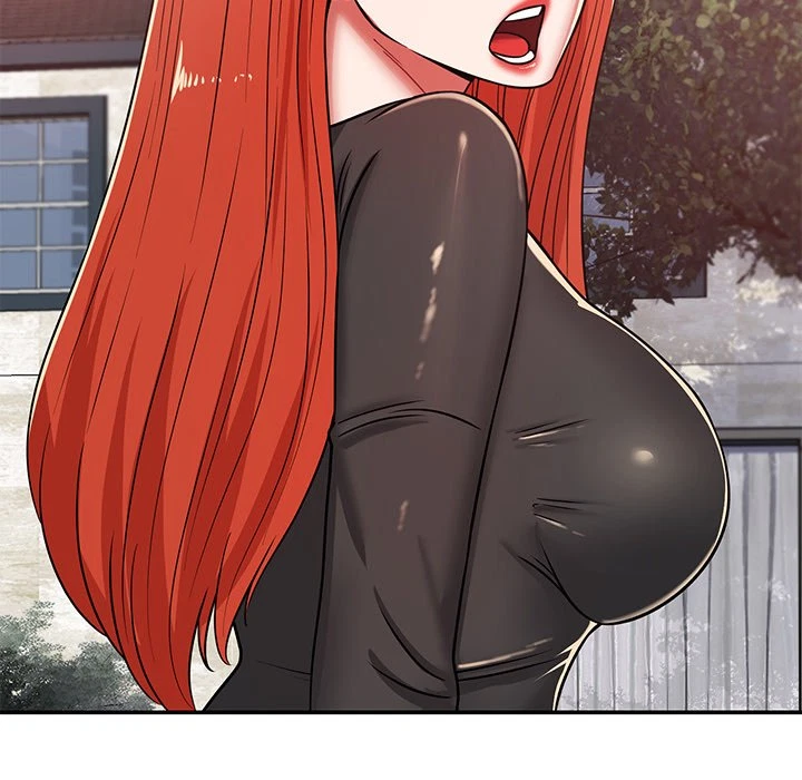 Chapter 27, page 41