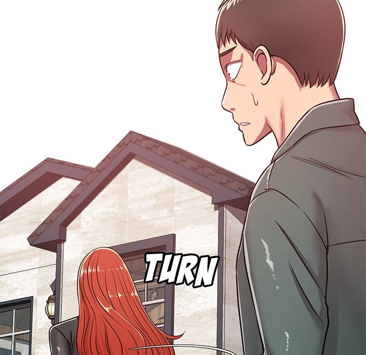 Chapter 27, page 43