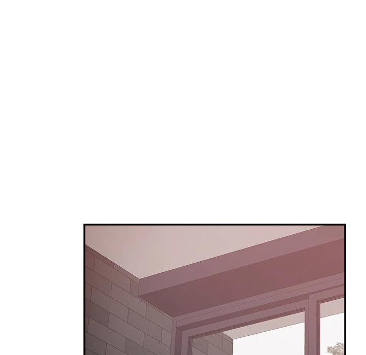 Chapter 27, page 46