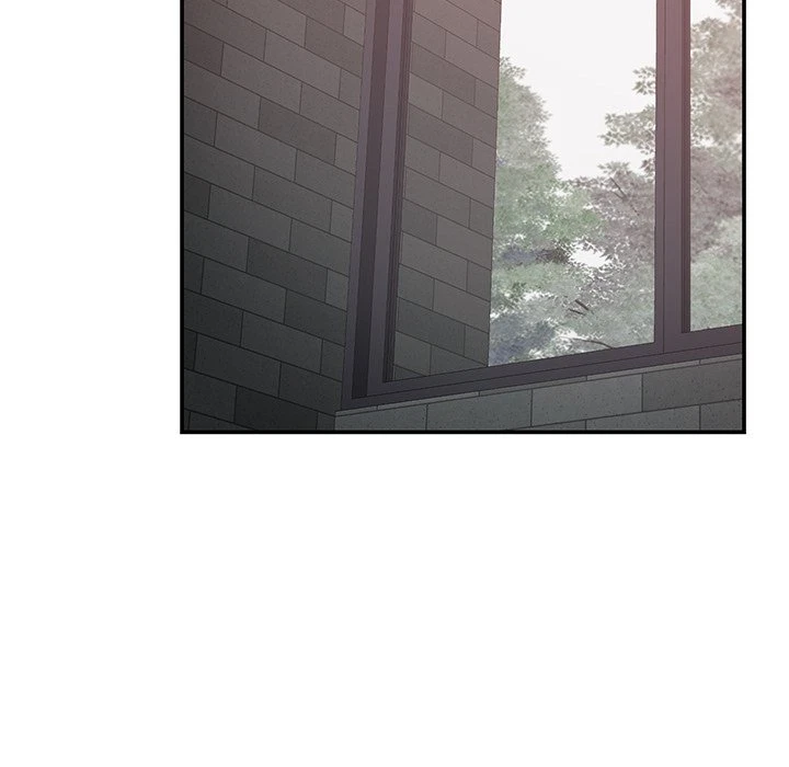 Chapter 27, page 47