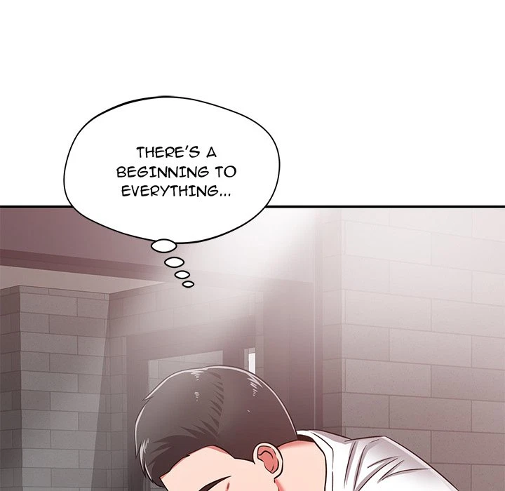 Chapter 27, page 48