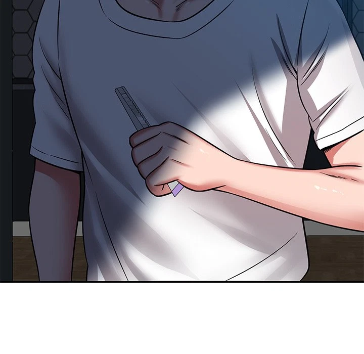 Chapter 27, page 5
