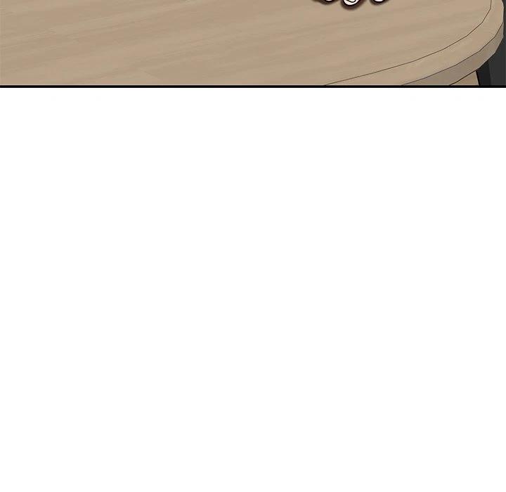 Chapter 27, page 50