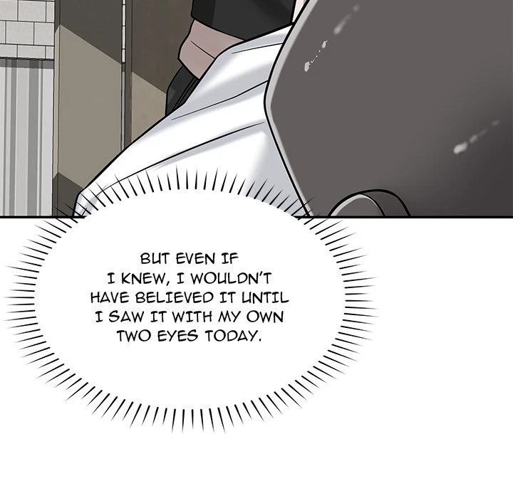 Chapter 27, page 53