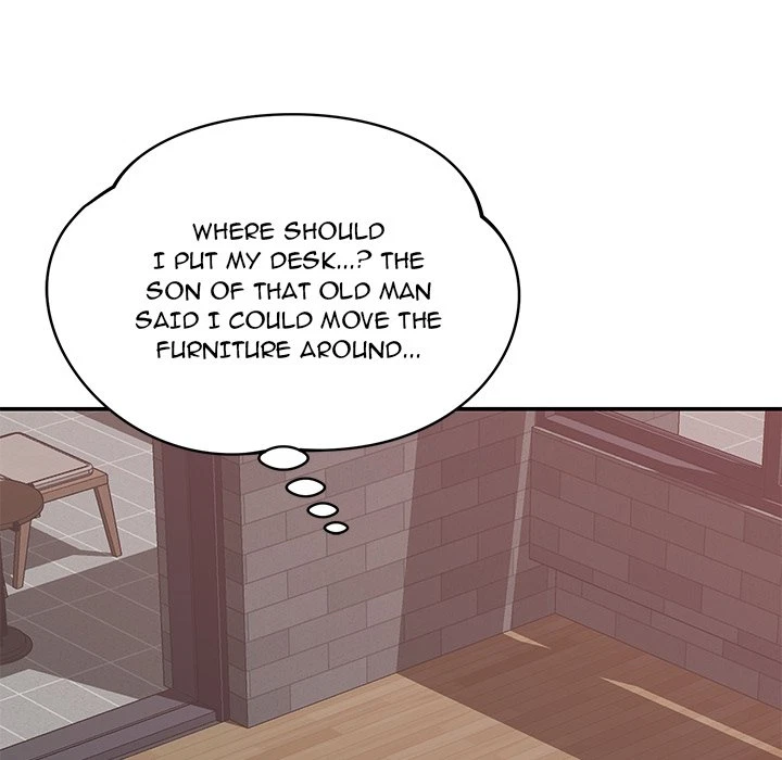 Chapter 27, page 57