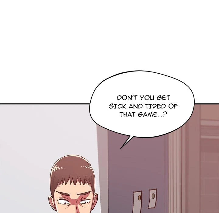 Chapter 27, page 62