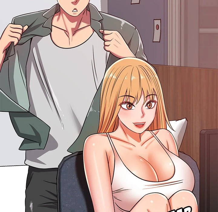 Chapter 27, page 63