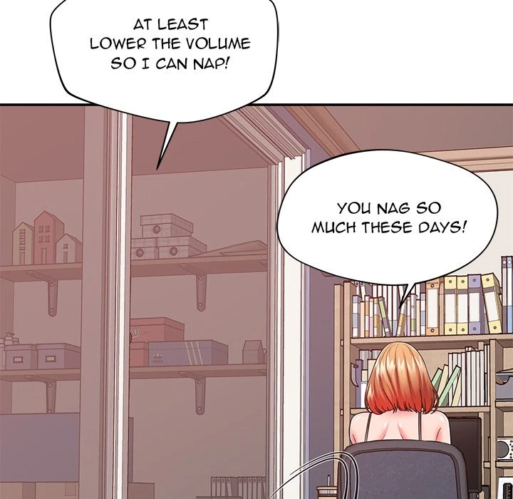 Chapter 27, page 66