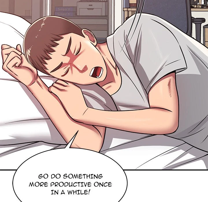 Chapter 27, page 67