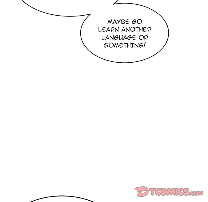 Chapter 27, page 68
