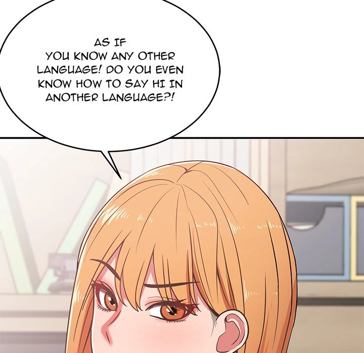 Chapter 27, page 69