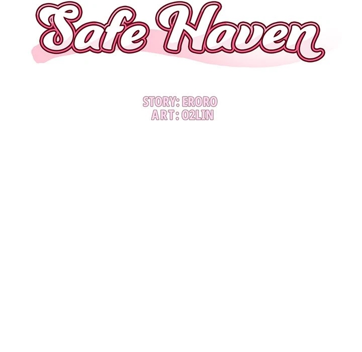 Chapter 27, page 7