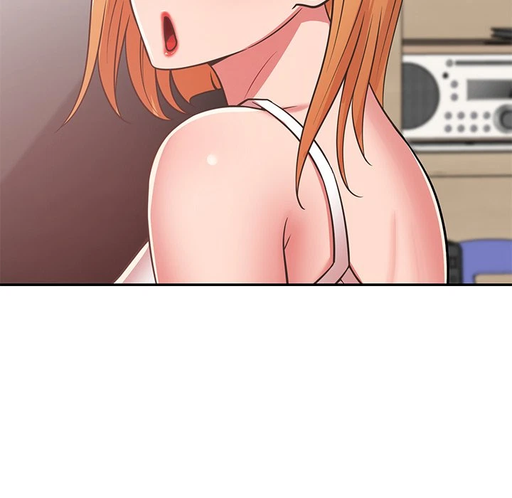 Chapter 27, page 70