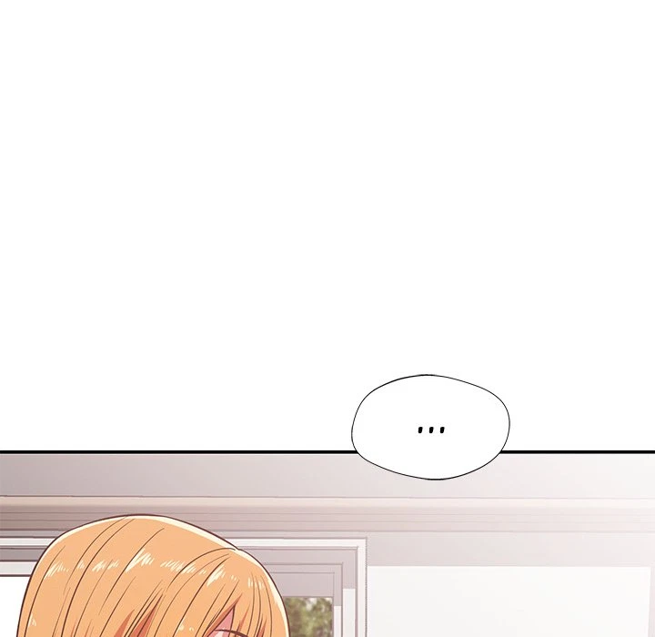 Chapter 27, page 71