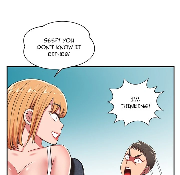 Chapter 27, page 74