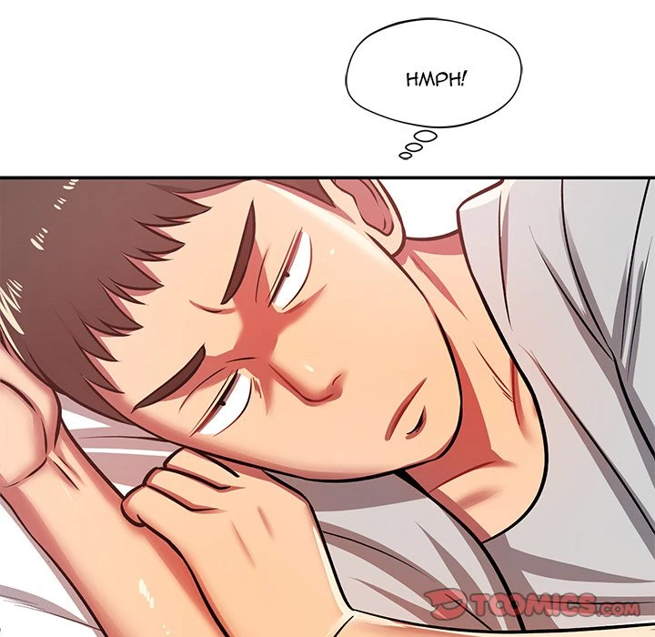 Chapter 27, page 76