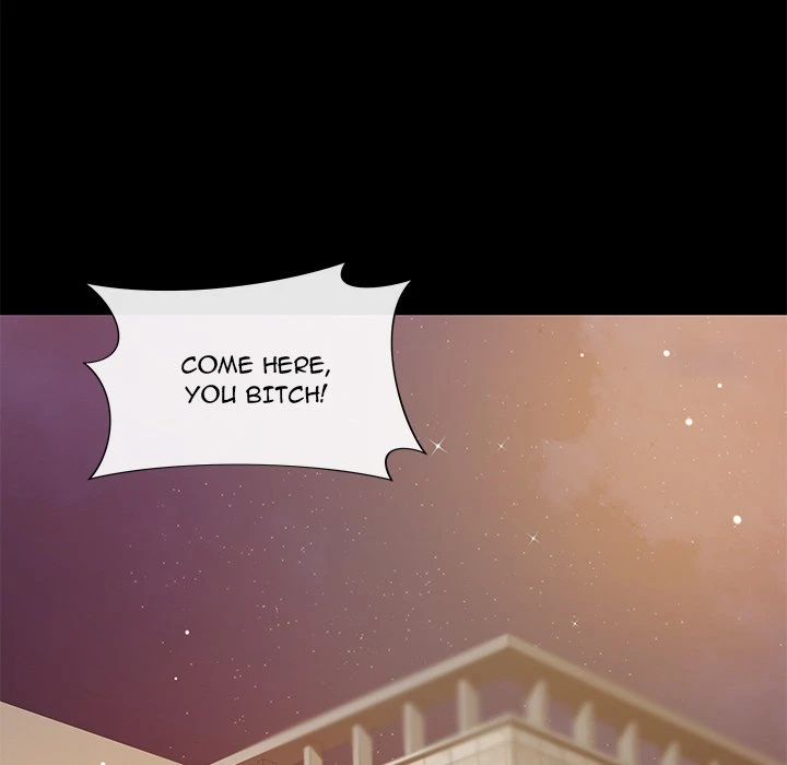 Chapter 27, page 79