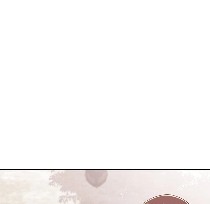 Chapter 27, page 8