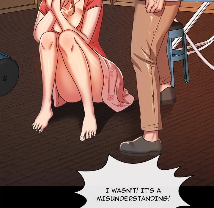 Chapter 27, page 83