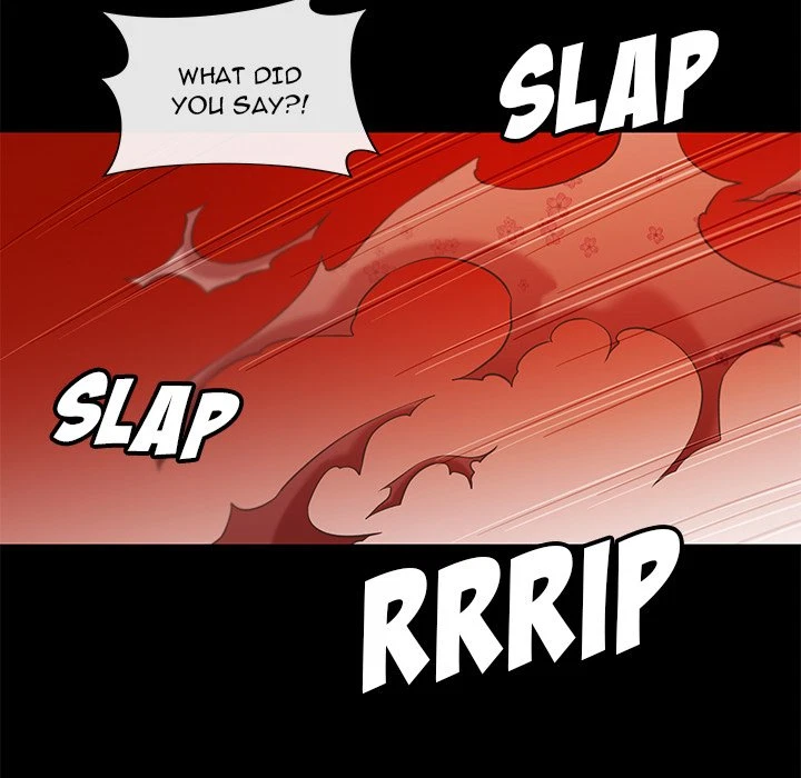 Chapter 27, page 85
