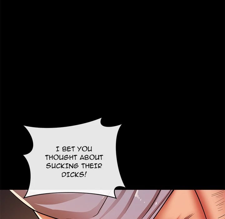 Chapter 27, page 88