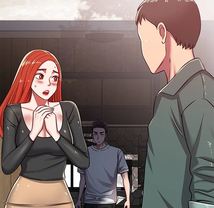Chapter 27, page 9