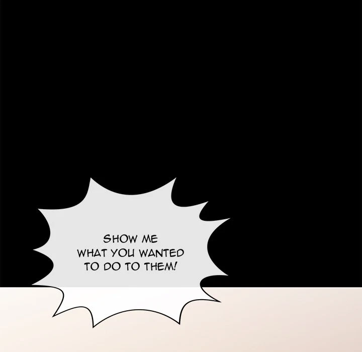 Chapter 27, page 90
