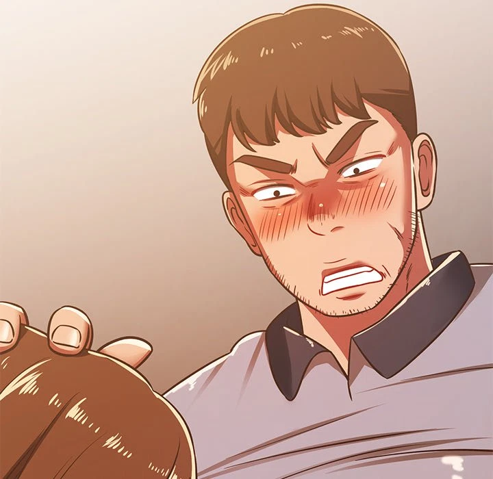 Chapter 27, page 91
