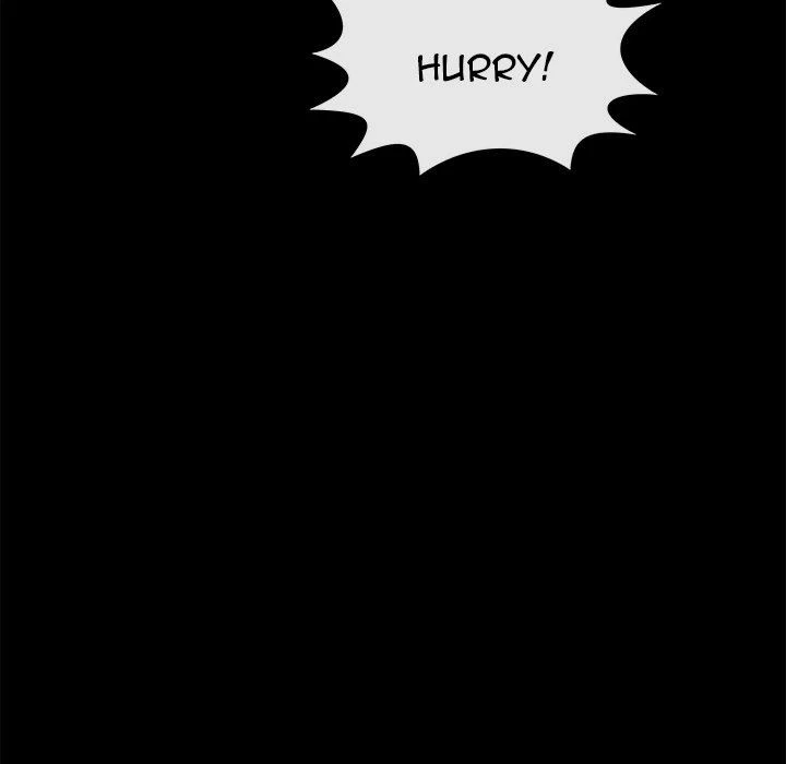 Chapter 27, page 94