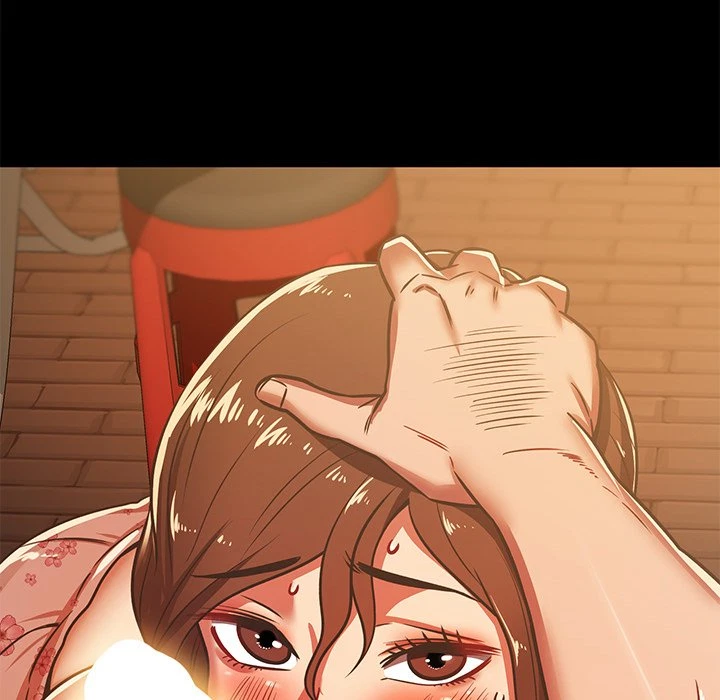 Chapter 27, page 95