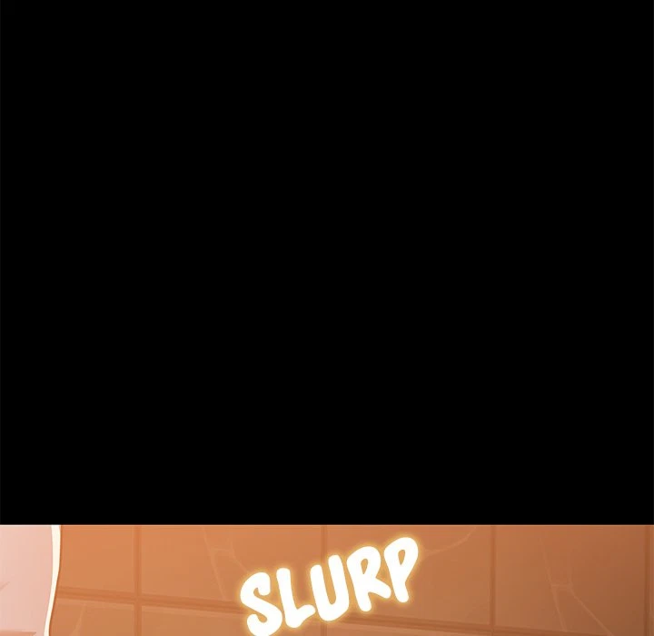 Chapter 27, page 97