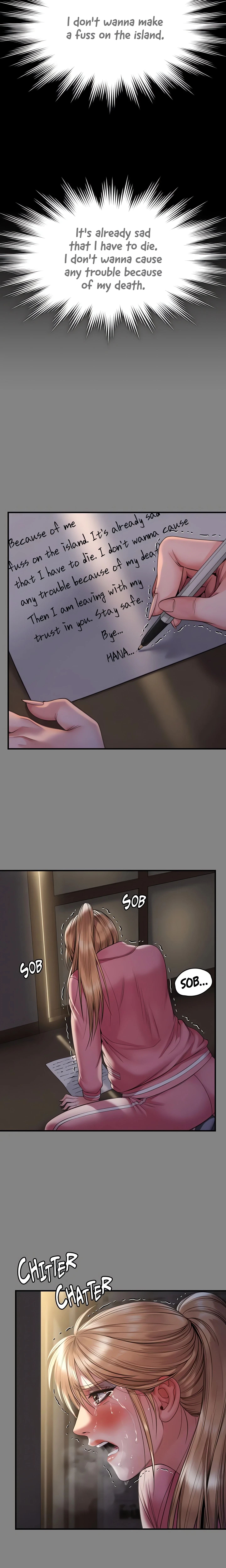Chapter 270, page 12