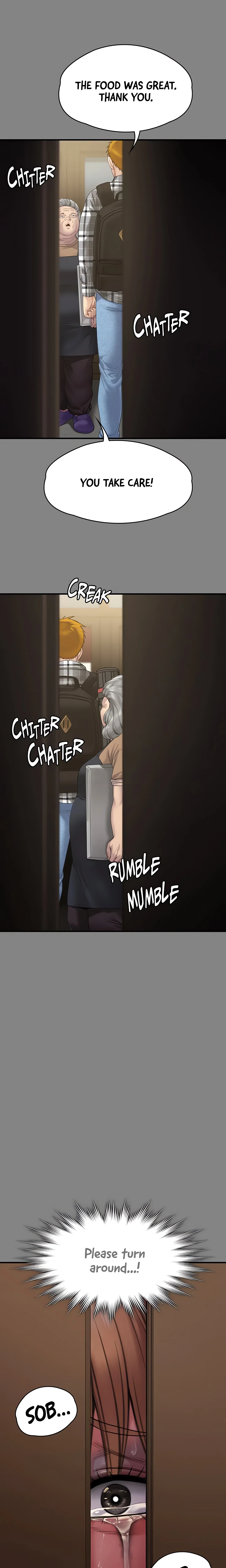 Chapter 270, page 13