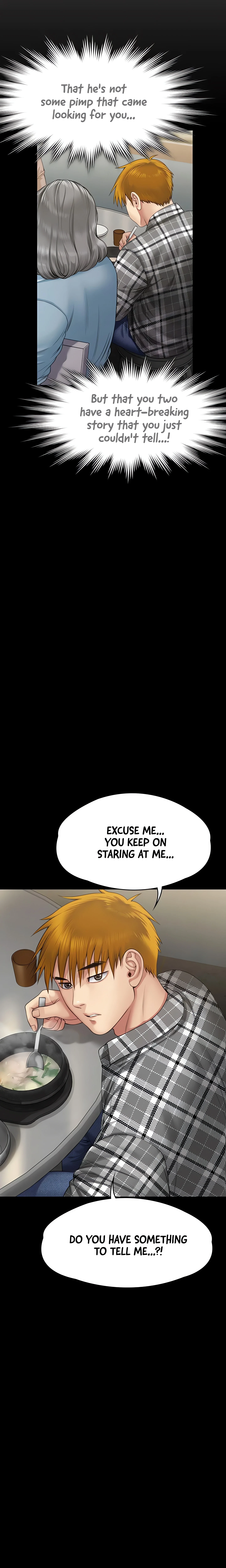 Chapter 270, page 15