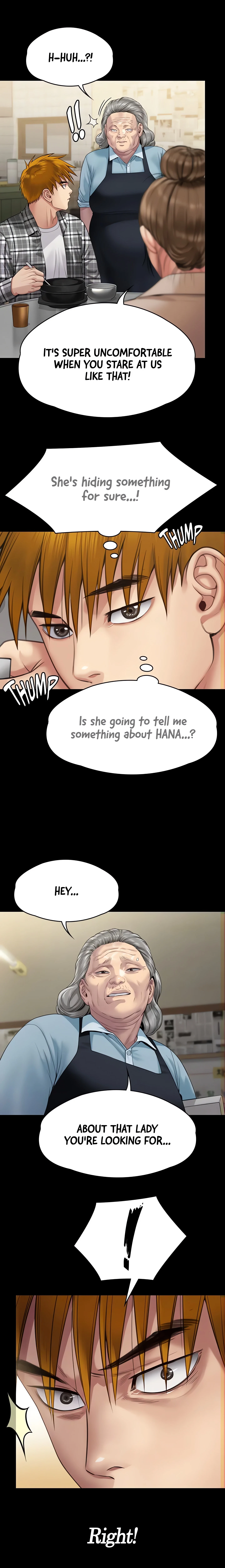 Chapter 270, page 16