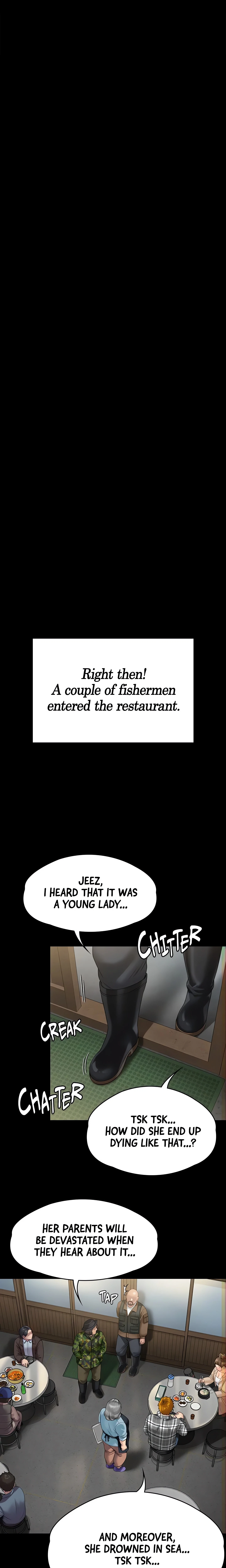 Chapter 270, page 17