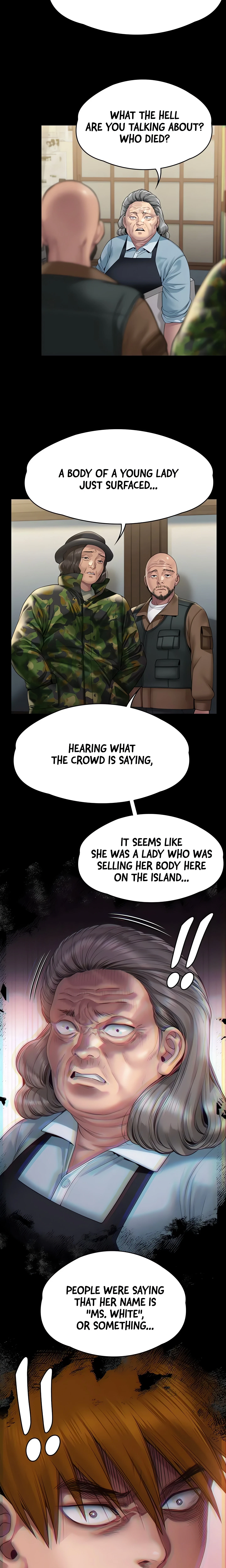 Chapter 270, page 18