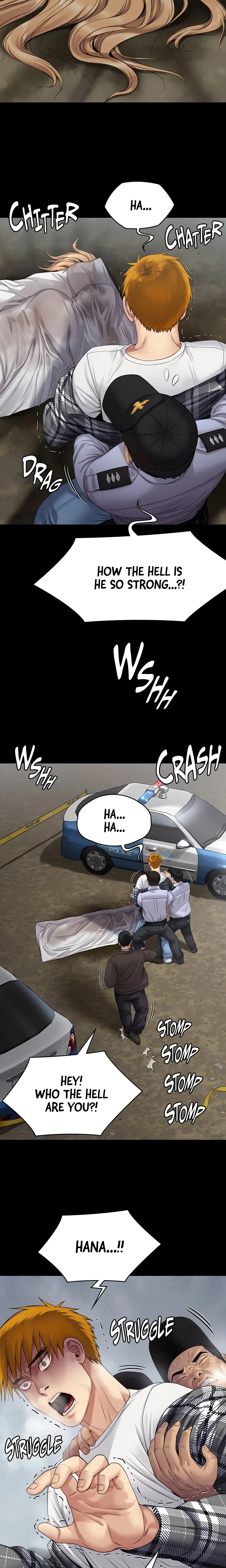 Chapter 270, page 23