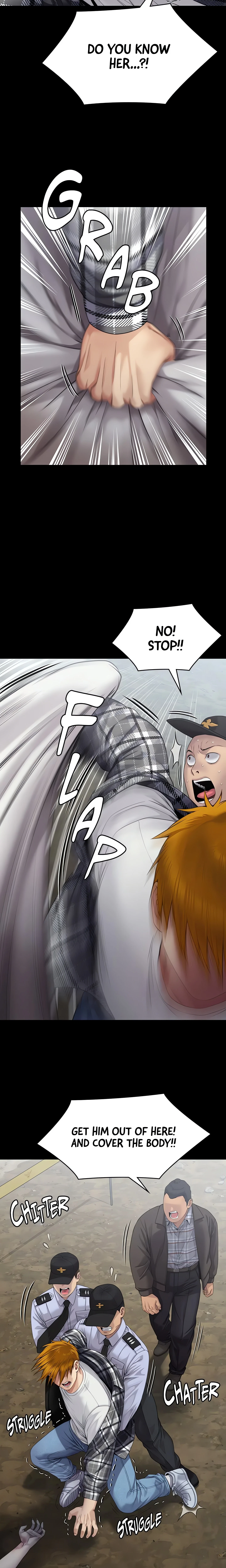 Chapter 270, page 24