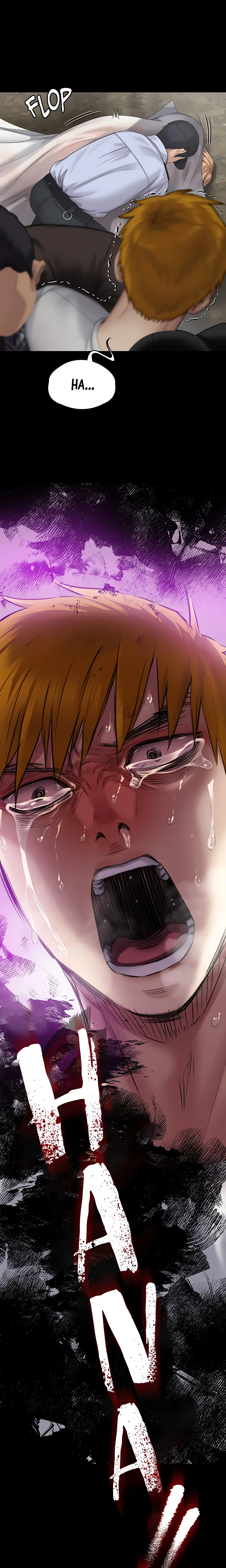 Chapter 270, page 26