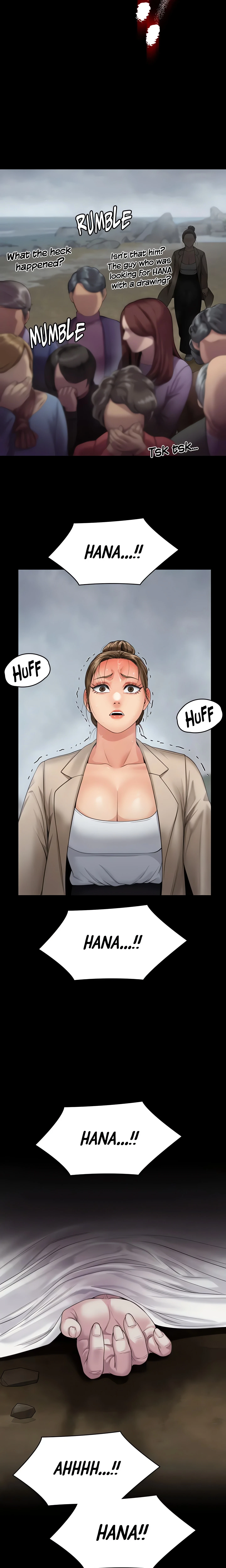 Chapter 270, page 27