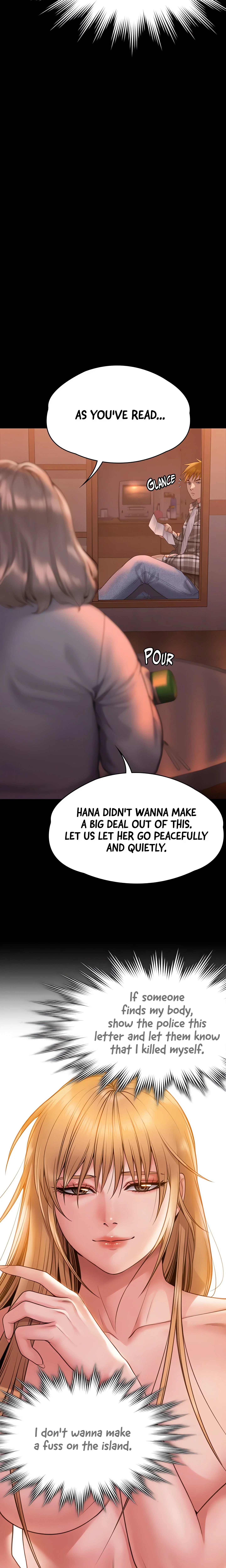 Chapter 270, page 33