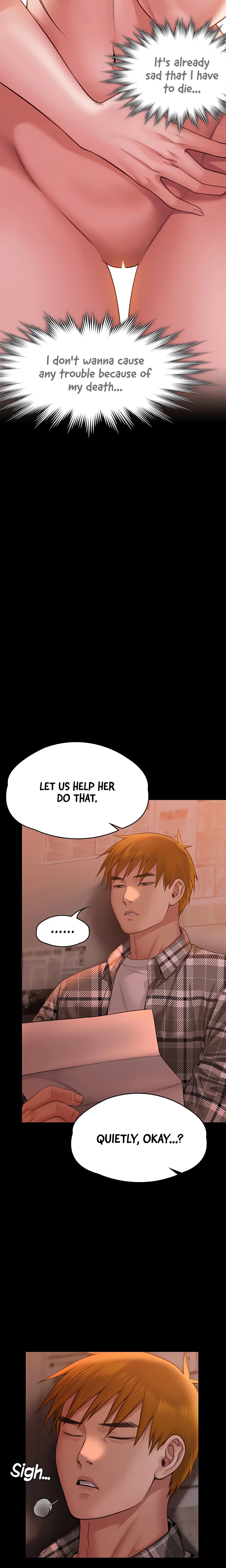Chapter 270, page 34