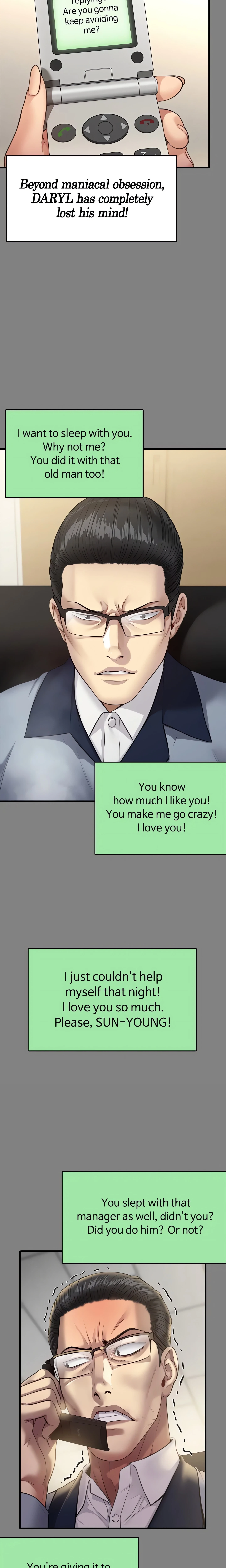 Chapter 270, page 37
